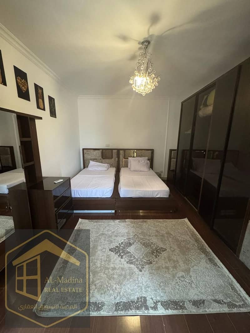 4 IMG-20251010-WA0275. jpg