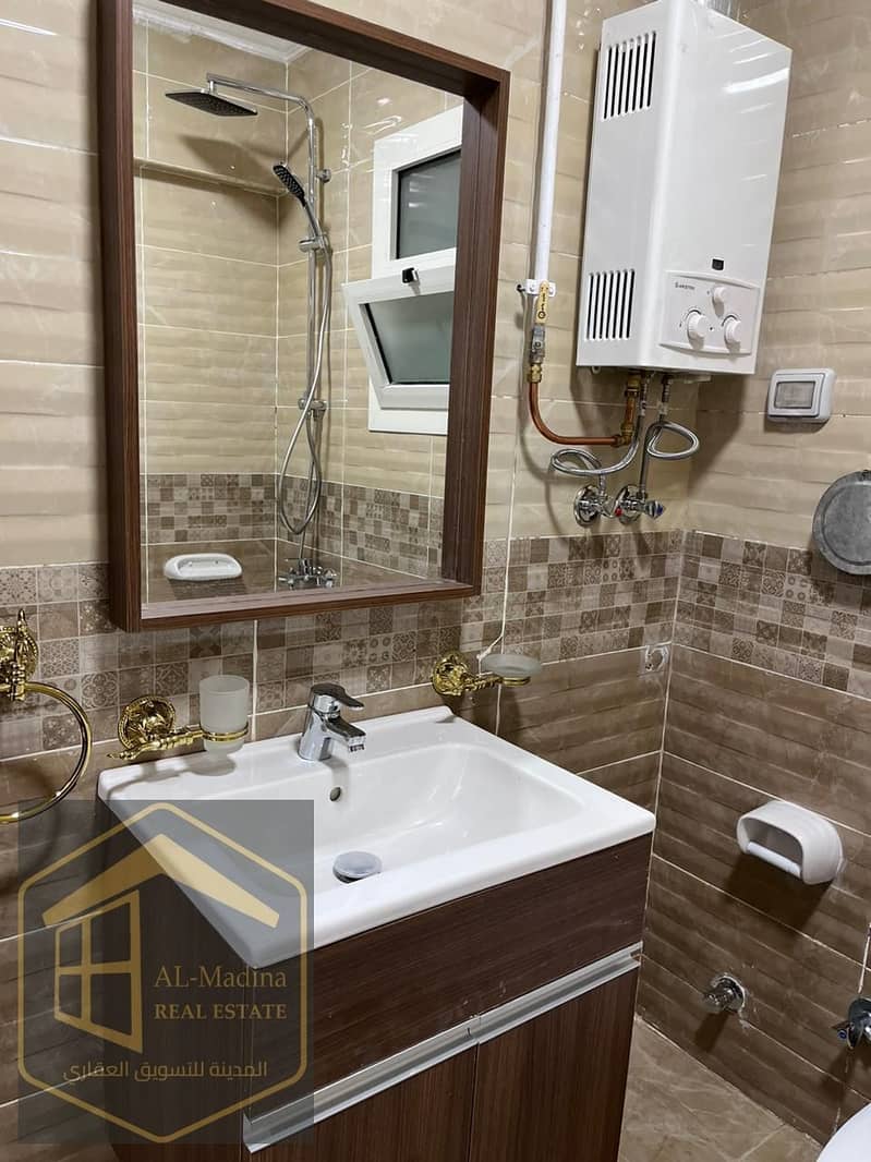 5 IMG-20251010-WA0276. jpg