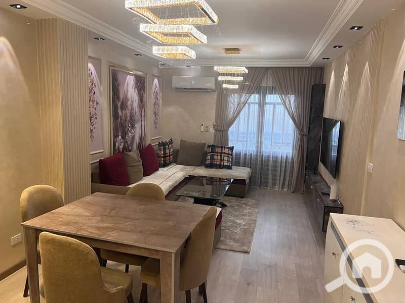 WhatsApp Image 2025-10-11 at 6.16. 10 PM (2). jpeg WhatsApp Image 2025-10-11 at 6.16. 10 PM (2). jpeg