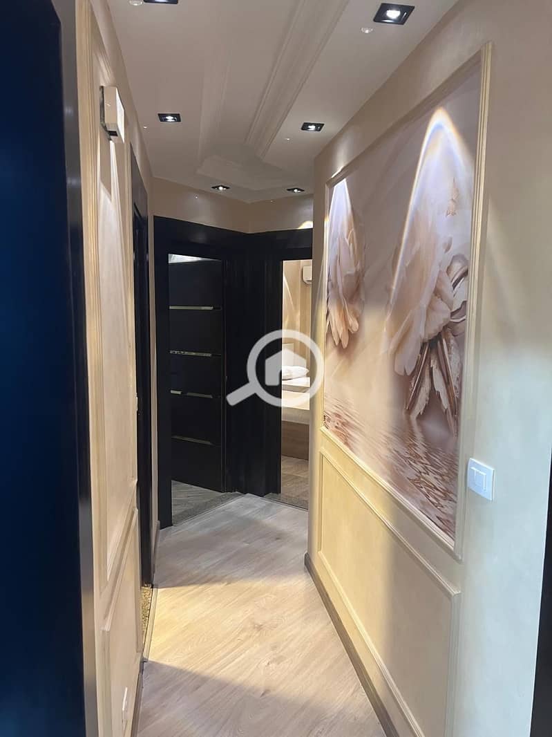 2 WhatsApp Image 2025-10-11 at 6.16. 08 PM. jpeg