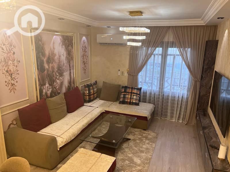 3 WhatsApp Image 2025-10-11 at 6.16. 10 PM (1). jpeg