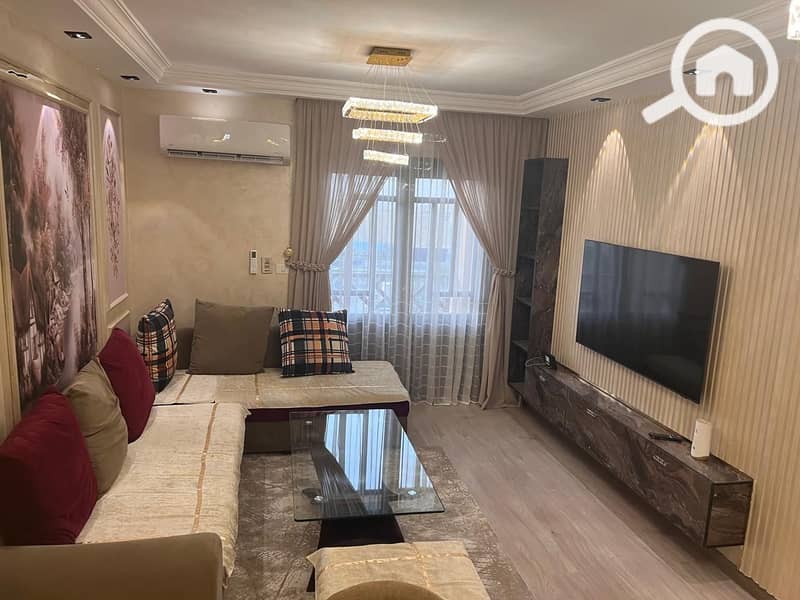 5 WhatsApp Image 2025-10-11 at 6.16. 12 PM. jpeg