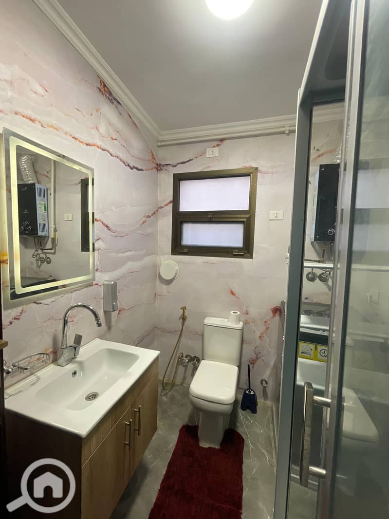 6 WhatsApp Image 2025-10-11 at 6.19. 55 PM (1). jpeg