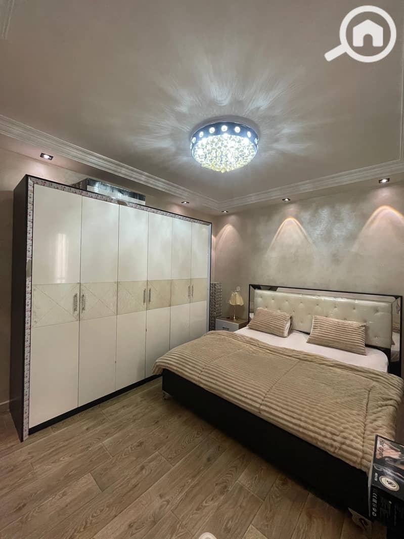 7 WhatsApp Image 2025-10-11 at 6.19. 55 PM. jpeg