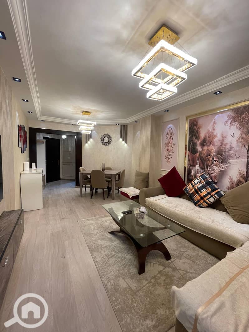 9 WhatsApp Image 2025-10-11 at 6.19. 56 PM. jpeg