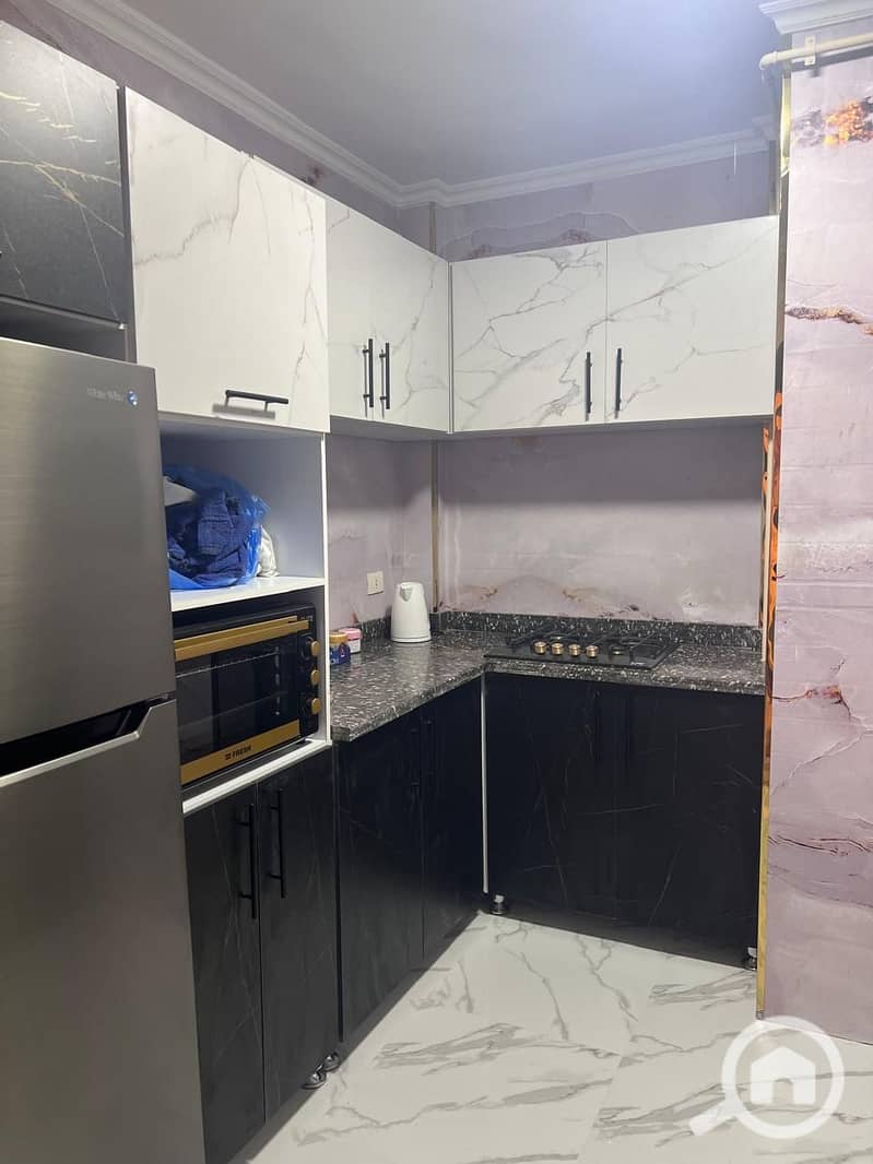 10 WhatsApp Image 2025-10-11 at 6.19. 57 PM (1). jpeg