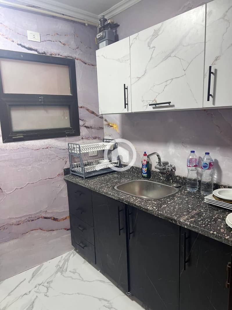 11 WhatsApp Image 2025-10-11 at 6.19. 57 PM. jpeg