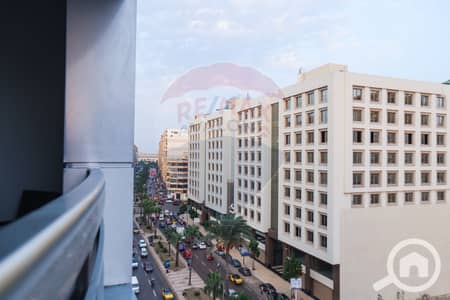 5 Bedroom Apartment for Sale in Smoha, Alexandria - 1. jpg