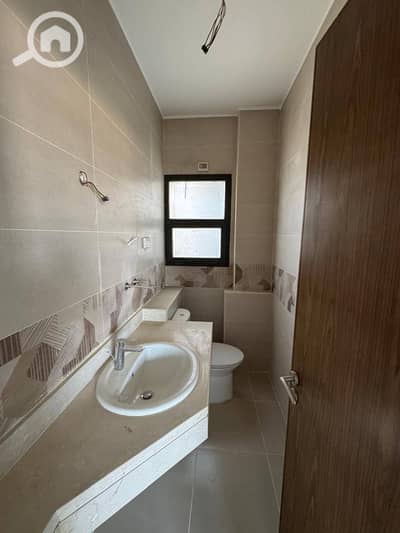 3 Bedroom Apartment for Rent in Madinaty, Cairo - 534152318_1481344219609555_7497730155287377379_n. jpg