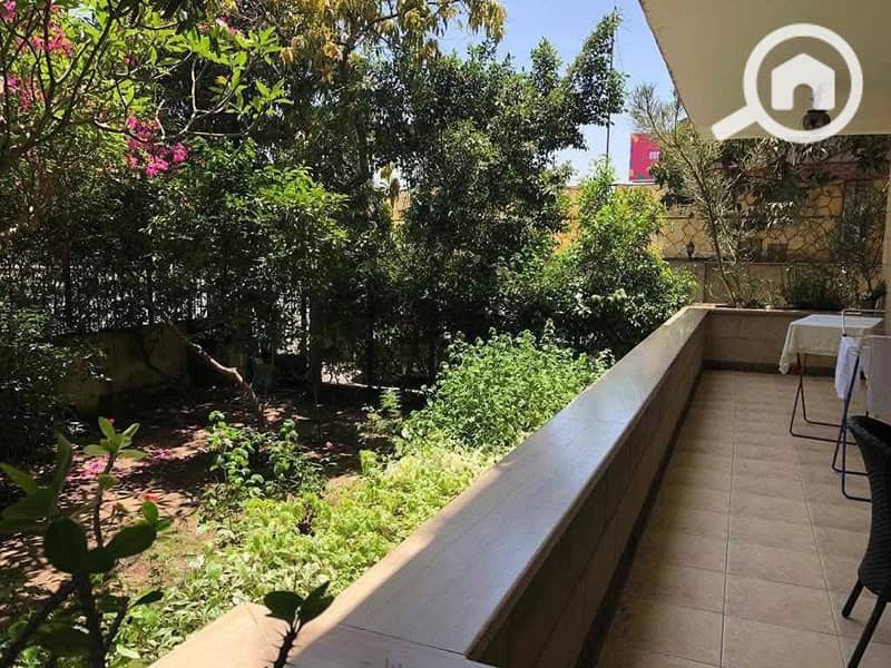 7 FB_IMG_1760020197218. jpg