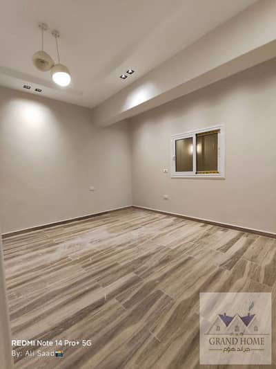 3 Bedroom Villa for Sale in Hadayek al-Ahram, Giza - WhatsApp Image 2025-10-11 at 5.51. 58 PM. jpeg