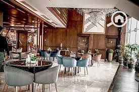 محلات تجارية  للايجار في كفر عبدو، الإسكندرية - images (3). jpg