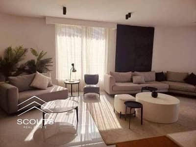 3 Bedroom Chalet for Sale in Gouna, Red Sea - WhatsApp Image 2025-10-08 at 3.29. 48 PM. jpeg