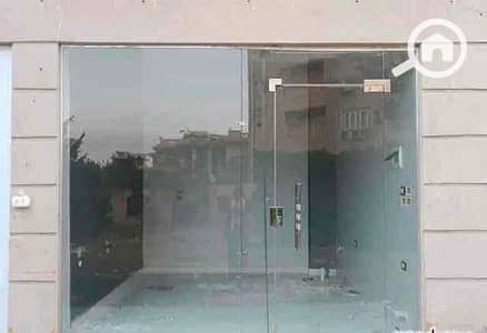 محلات تجارية  للايجار في كفر عبدو، الإسكندرية - IMG_0400. jpg