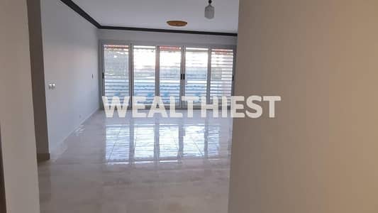 3 Bedroom Apartment for Sale in Madinaty, Cairo - WhatsApp Image 2025-10-11 at 3.47. 20 PM. jpeg