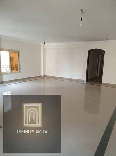 3 Bedroom Apartment for Rent in New Cairo, Cairo - 1000191343. jpg