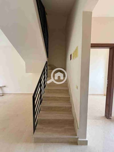 4 Bedroom Duplex for Sale in Shorouk City, Cairo - 1000516529. jpg