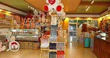 محلات تجارية  للايجار في مصر الجديدة، القاهرة - 101983. jpg