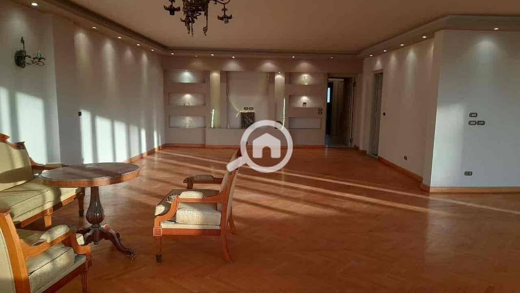 IMG-20241212-WA0009. jpg IMG-20241212-WA0009. jpg