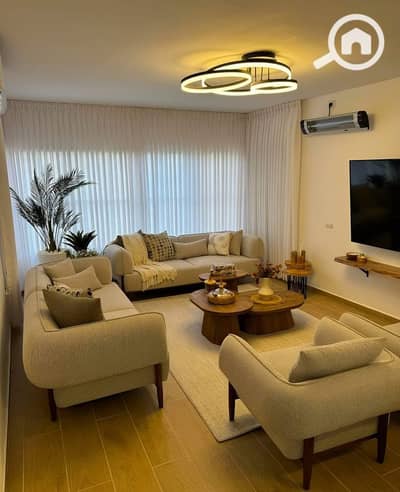 شقة 3 غرف نوم للبيع في القاهرة الجديدة، القاهرة - c75ffbcf6662814a4b29349dd3770b44. jpg