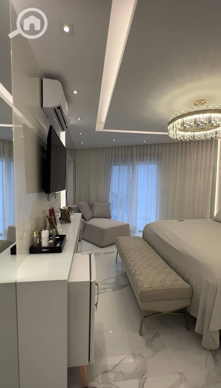 2 23ada1df2ba6e3c0ab61f1732487f151. jpg