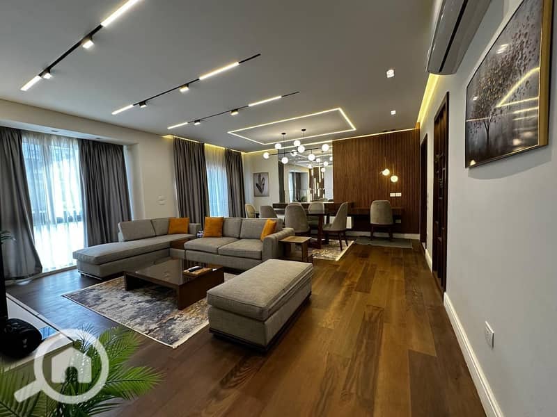 3 IMG-20250922-WA0048(1). jpg