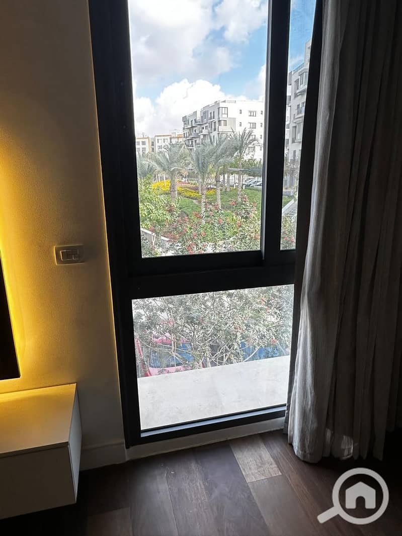 9 IMG-20250922-WA0056(1). jpg