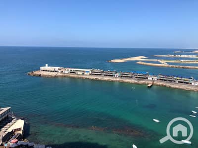 شقة 2 غرفة نوم للبيع في جليم، الإسكندرية - 8e951d15-319c-45ae-ba85-ad3b8f2cd3cb. jpeg