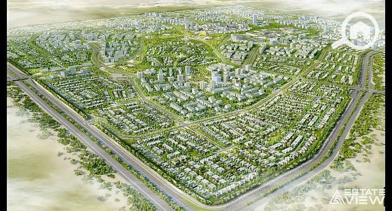 3 mkhtt-mshroaa-badyh-balm-hylz-balsads-mn-aktobr-badya-in-6th-of-october-city-by-palm-hills-master-pl_800x430. jpg