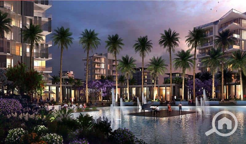 6 بادية-بالم-هيلز-اكتوبر_800x469. jpg
