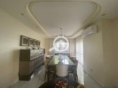 3 Bedroom Duplex for Rent in New Cairo, Cairo - WhatsApp Image 2025-01-08 at 7.45. 08 PM (1). jpeg