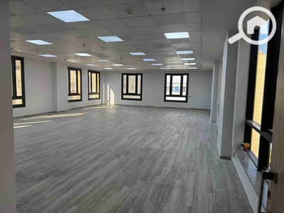 Office for Rent in New Cairo, Cairo - IMG-20250220-WA0084. jpg