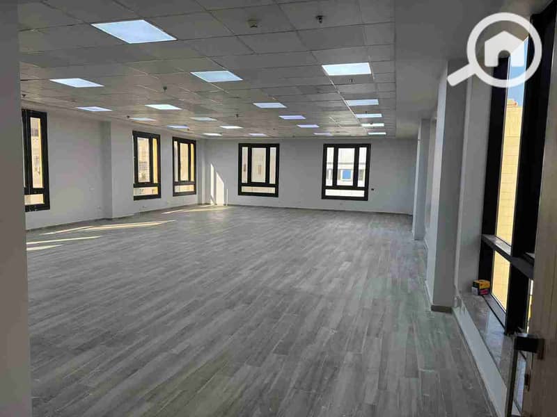 IMG-20250220-WA0084. jpg IMG-20250220-WA0084. jpg