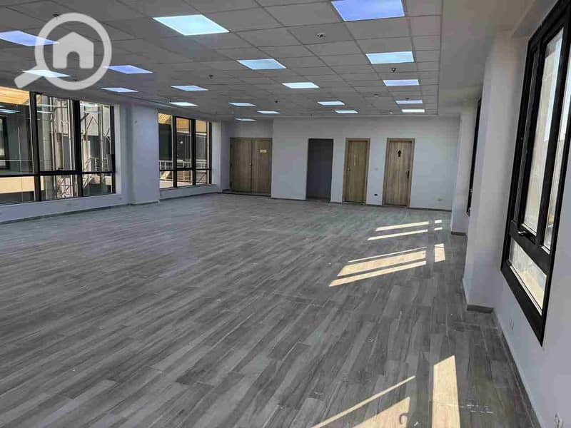 2 IMG-20250220-WA0085. jpg