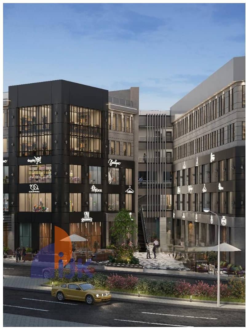 IMG_٢٠٢٥١٠١١_١٨٤٠٢٠. jpg IMG_٢٠٢٥١٠١١_١٨٤٠٢٠. jpg