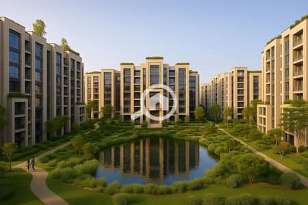 3 Bedroom Flat for Sale in Sheikh Zayed, Giza - assets_task_01k5kz7gs8eyn8hmft111dh48p_1758385786_img_0. jpg