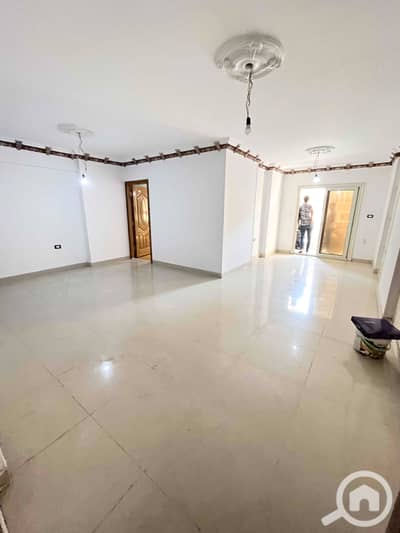 3 Bedroom Flat for Sale in Smoha, Alexandria - IMG_3625. jpg