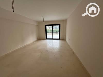 3 Bedroom Flat for Sale in 6th of October, Giza - 522704823_675452695526224_6591836769569296212_n. jpg