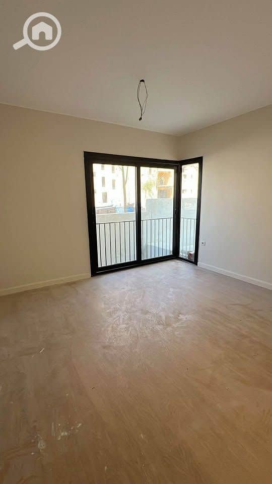 2 475023959_966148638344221_452203565227267092_n. jpg