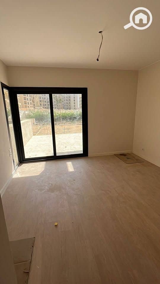 4 546222606_4206606756277348_3663243403776896247_n. jpg