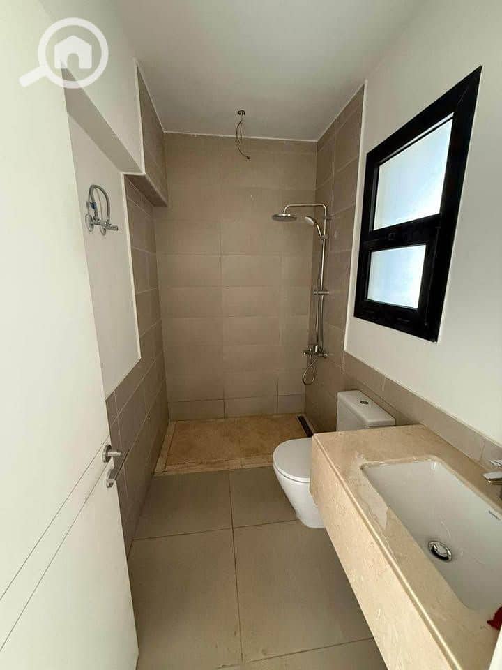 5 525227808_734050662716764_1186965520135590251_n. jpg