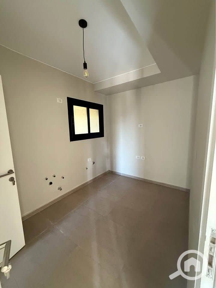 6 520255604_1952698892163252_7508319333799842547_n. jpg