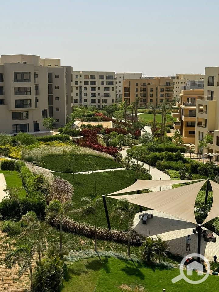 9 528733584_717956291109502_5849537781210949722_n. jpg