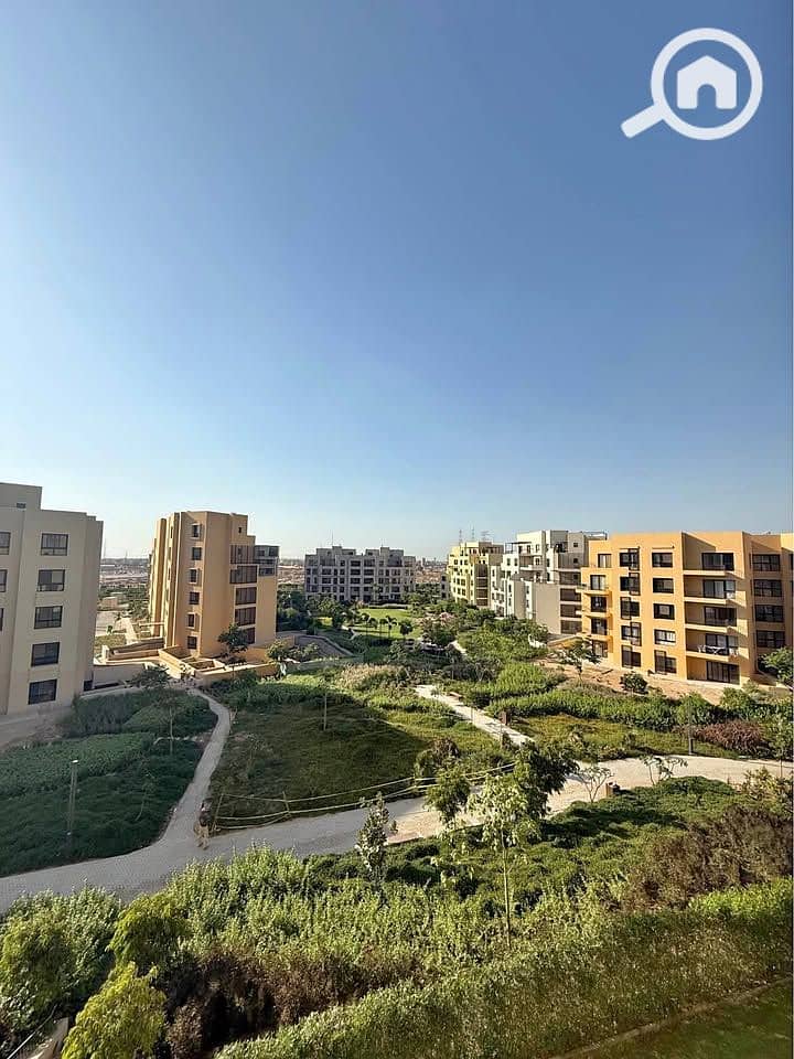 10 521679788_1242798437581881_4661344182352544968_n. jpg