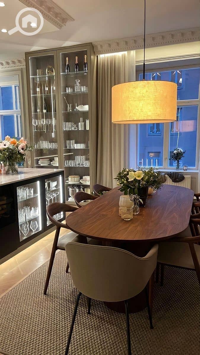 ab275940322306887aabb2a6250d3a3e. jpg ab275940322306887aabb2a6250d3a3e. jpg