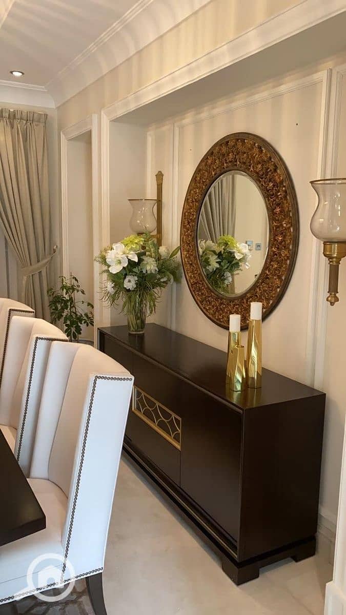 2 e321a855b850bd298be3baffd3301fd8. jpg