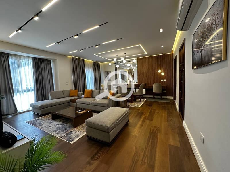 4 IMG-20250922-WA0048(1). jpg