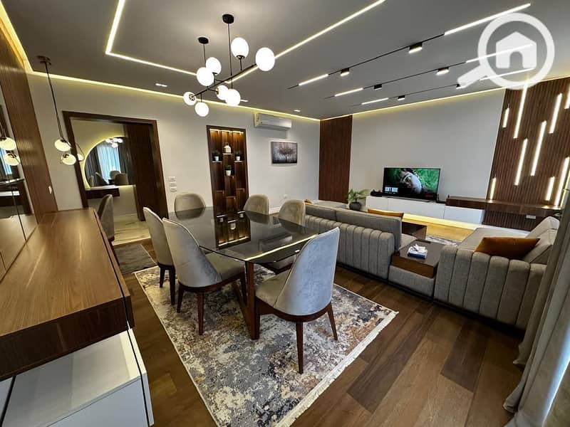 5 IMG-20250922-WA0049(1). jpg