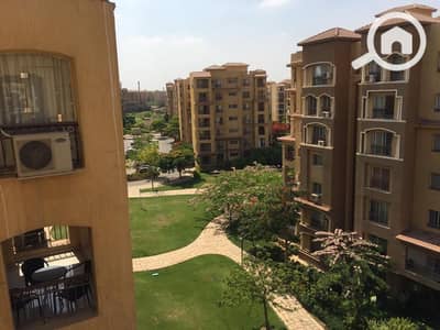 3 Bedroom Flat for Sale in Madinaty, Cairo - c9094400-bff1-44a9-a4c7-0b6806d125dd. jpg