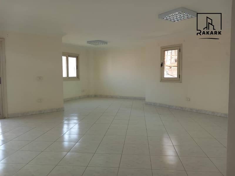 Y8 (Copy). jpg Y8 (Copy). jpg